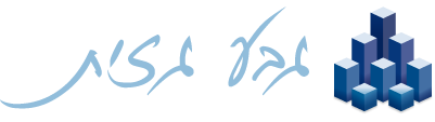 גבע גזית