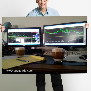 Futures Trading, Day Trading, day trading, stock markets, fores, index contracts, emini fotores, capital market aducation, forex, video training, online courres, gevatrade, geva gazit Commodity Trader, Swing trading, London International Financial Futures and Options Exchange, Financial market, Market trend, Futures exchange, Forex signal , Value investing, Stock trader, Investment management, Trend tracking, MetaTrader 4, Fundamental analysis, Commodity broker, Electronic trading, Stock market, Scalping (trading) or Commodity market