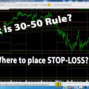 Futures Trading, Day Trading, day trading, stock markets, fores, index contracts, emini fotores, capital market aducation, forex, video training, online courres, gevatrade, geva gazit Commodity Trader, Swing trading, London International Financial Futures and Options Exchange, Financial market, Market trend, Futures exchange, Forex signal , Value investing, Stock trader, Investment management, Trend tracking, MetaTrader 4, Fundamental analysis, Commodity broker, Electronic trading, Stock market, Scalping (trading) or Commodity market