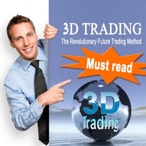 Futures Trading, Day Trading, day trading, stock markets, fores, index contracts, emini fotores, capital market aducation, forex, video training, online courres, gevatrade, geva gazit Commodity Trader, Swing trading, London International Financial Futures and Options Exchange, Financial market, Market trend, Futures exchange, Forex signal , Value investing, Stock trader, Investment management, Trend tracking, MetaTrader 4, Fundamental analysis, Commodity broker, Electronic trading, Stock market, Scalping (trading) or Commodity market