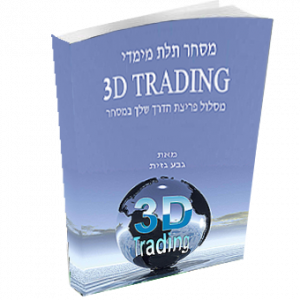 Futures Trading, Day Trading, day trading, stock markets, fores, index contracts, emini fotores, capital market aducation, forex, video training, online courres, gevatrade, geva gazit Commodity Trader, Swing trading, London International Financial Futures and Options Exchange, Financial market, Market trend, Futures exchange, Forex signal , Value investing, Stock trader, Investment management, Trend tracking, MetaTrader 4, Fundamental analysis, Commodity broker, Electronic trading, Stock market, Scalping (trading) or Commodity market