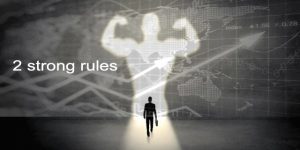 2 strong rules