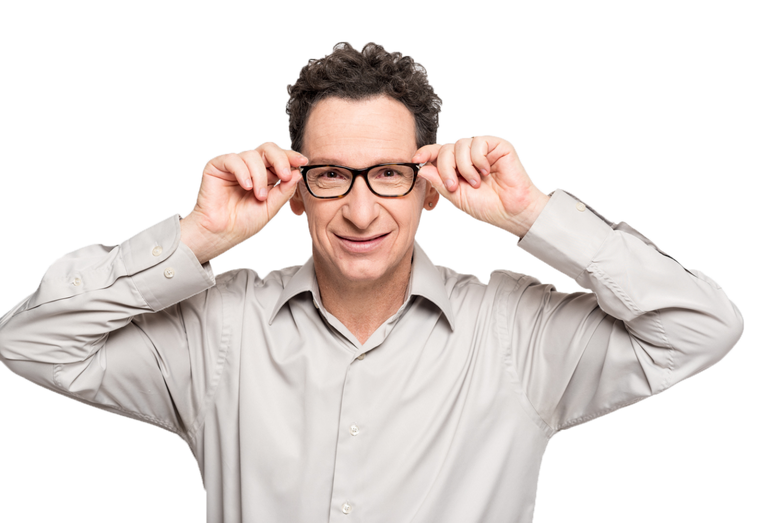  גבע גזית הוא המנטור המוביל בישראל למסחר בחוזים עתידיים ושיטת ה-3D 