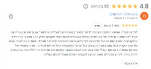 הכי הרבה המלצות על הקורס למסחר בחוזים עתידיים של גבע גזית אחד מהסוחרים המצליחים ביותר בישראל למעלה מ-20 שנים