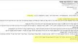 מאות סטודנטים ממליצים על הקורס למסחר בחוזים עתידיים עם גבע גזית גבע גזית - סוחר מהוותיקים והמצליחים מאז 2005 במסחר בחוזים עתידיים
