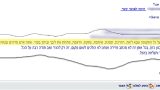 מאות סטודנטים ממליצים על הקורס למסחר בחוזים עתידיים עם גבע גזית גבע גזית - סוחר מהוותיקים והמצליחים מאז 2005 במסחר בחוזים עתידיים