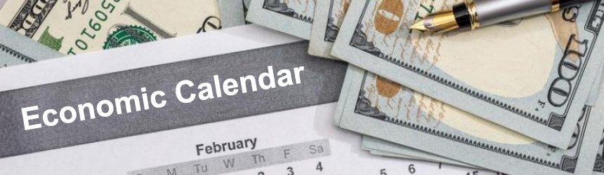 Economic-Calendar