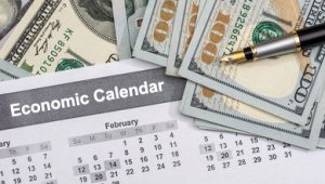 Economic-Calendar2